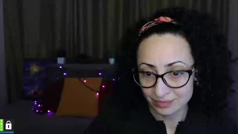 Arianna online show from March 2, 6:24 pm