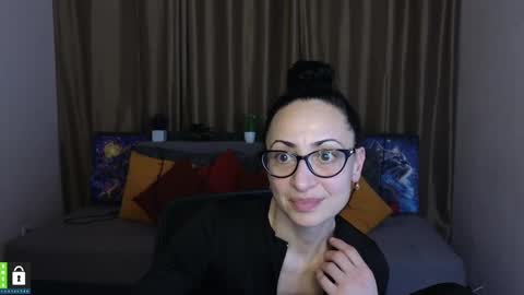 Arianna online show from March 3, 4:32 am