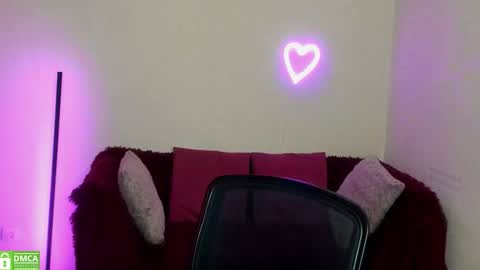 Arianna online show from September 24, 6:40 pm