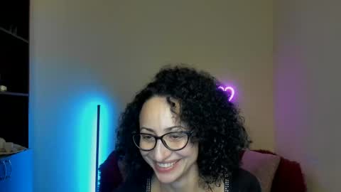 Arianna online show from March 6, 6:37 pm