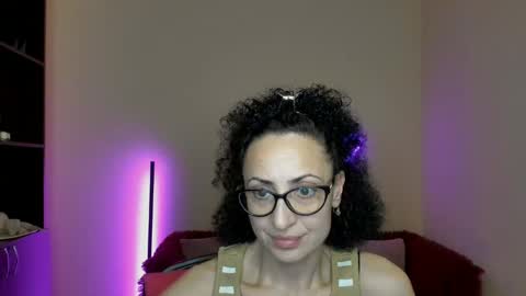 Arianna online show from March 7, 6:54 pm