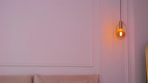 AriannaBae online show from March 28, 8:36 am