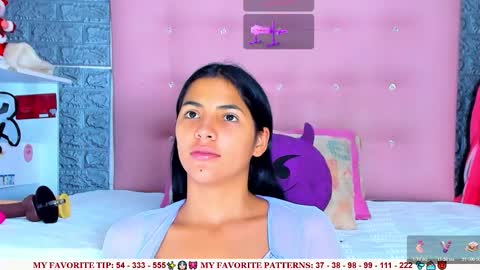 Arianna online show from January 7, 7:28 pm