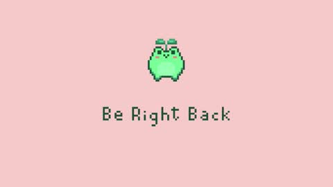 Arianna online show from January 5, 7:17 pm