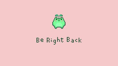 Arianna online show from March 21, 7:08 pm