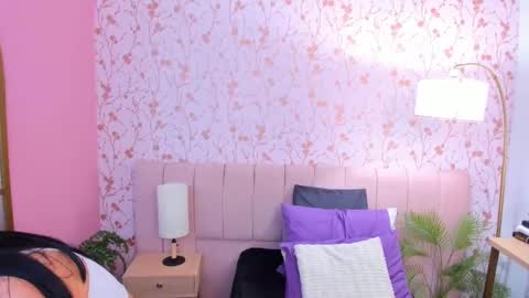 Arianna online show from November 12, 11:52 am