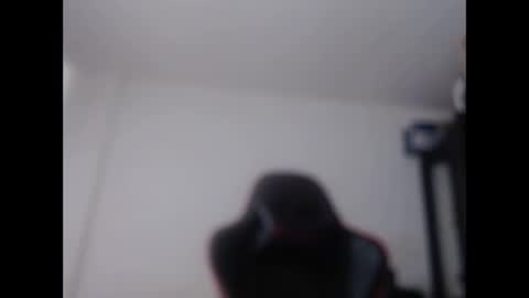 ariannaloovel online show from February 7, 6:45 pm