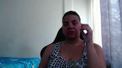 ariannaloovel online show from January 8, 4:22 pm