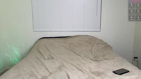 Snapshot of ariannapena chatting on January 1, 3:34 am Arianna Pea online show from January 1, 3:34 am