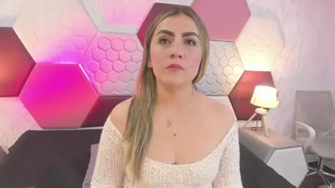 aria online show from June 30, 3:00 pm