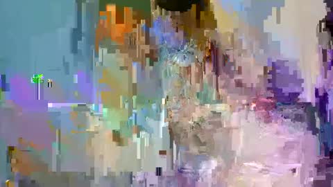 Snapshot of arielasm chatting on October 7, 1:26 pm arielasm online show from October 7, 1:26 pm