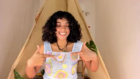 A R I   online show from November 6, 12:00 pm