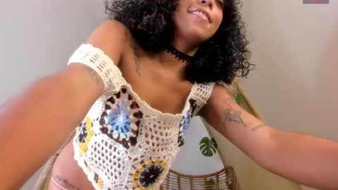 A R I   online show from December 3, 12:18 pm