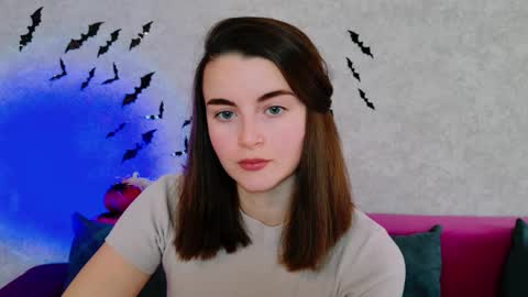 Snapshot of arielstonks_lovee chatting on October 20, 2:58 am arielstonks_lovee online show from October 20, 2:58 am