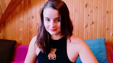 arielstonks_lovee online show from February 26, 4:22 am