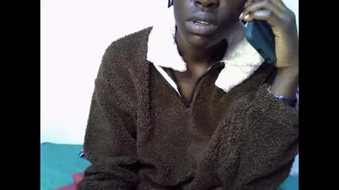 aries_eve online show from January 19, 11:06 am