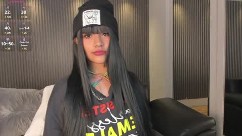 Arigy  Everyday From 1430 to 2130 Col Time online show from January 19, 12:50 pm