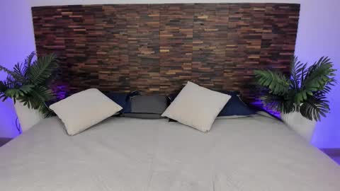 ARIANNA online show from October 22, 3:33 am