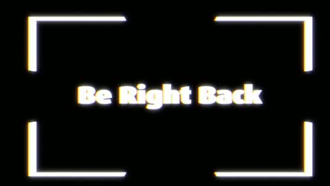 ARIANNA online show from February 19, 11:25 pm