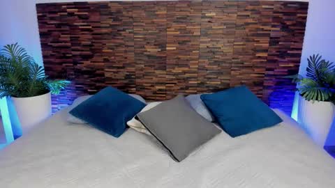 ARIANNA online show from January 8, 10:19 am