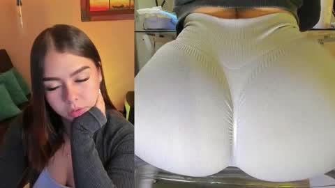  Arianna  online show from November 13, 1:21 pm