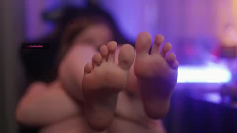 Arina online show from March 2, 2:15 pm