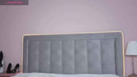 arimilas online show from December 15, 8:41 am