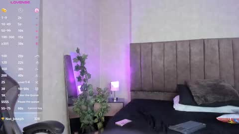 Snapshot of arimonoban chatting on September 27, 8:16 pm Ariel online show from September 27, 8:16 pm