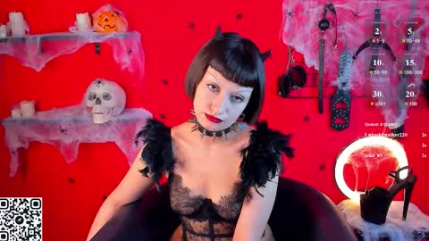 Matilda online show from October 27, 6:24 pm