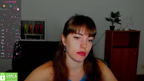 Arina online show from September 19, 11:53 am