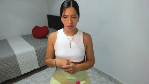 aristena_01 online show from October 29, 3:44 am