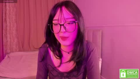 Ariya online show from February 24, 4:05 pm