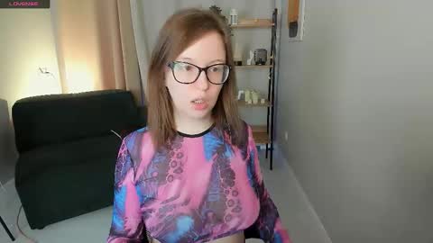 Arizona online show from November 11, 5:47 am