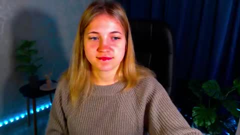 Snapshot of arlana_klart chatting on September 16, 2:08 am Arlana online show from September 16, 2:08 am