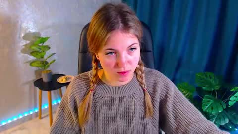 Snapshot of arlana_klart chatting on September 27, 2:19 am Arlana online show from September 27, 2:19 am