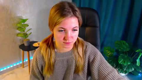 Snapshot of arlana_klart chatting on September 29, 3:00 am Arlana online show from September 29, 3:00 am