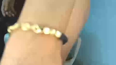 Snapshot of arlet_pink chatting on September 16, 2:25 pm arlet_pink online show from September 16, 2:25 pm