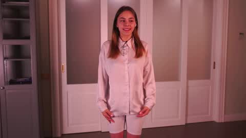 arletha online show from November 17, 9:26 pm