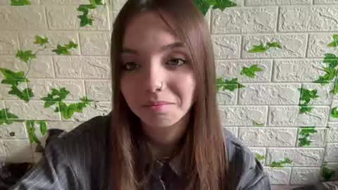 Lisa online show from June 17, 6:15 am