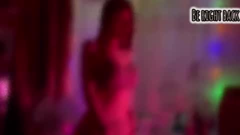 armurra online show from December 5, 11:33 am