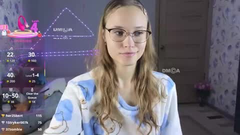 armurra online show from September 17, 3:54 pm