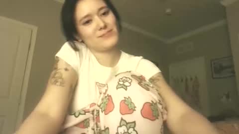 arrosemoi online show from March 29, 3:38 am