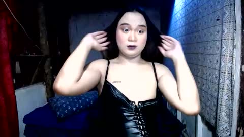 arrousing_alexandra online show from May 24, 11:42 am