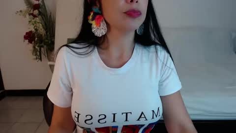 art_soul online show from March 24, 9:31 pm