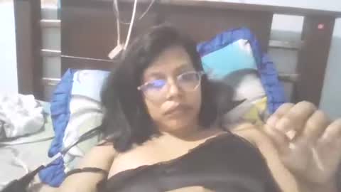 Artemis online show from January 8, 1:31 am