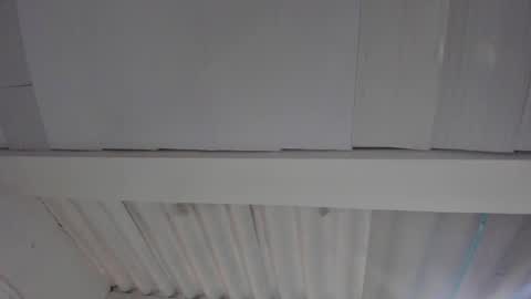 FENIX online show from November 4, 1:10 am