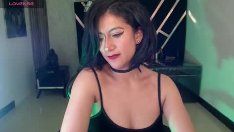 ARTEMISA online show from February 6, 4:05 am