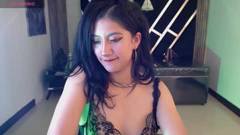 ARTEMISA online show from January 15, 8:48 pm