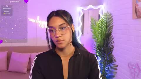 artemiss_tay online show from October 13, 7:16 pm