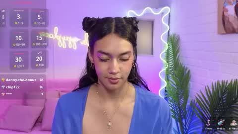 artemiss_tay online show from September 9, 7:57 pm